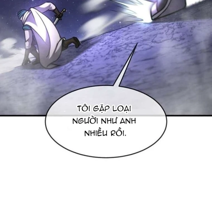 Thần Khí Huyền Thoại Của Người Chơi Thiên Tài Chapter 88 - 119
