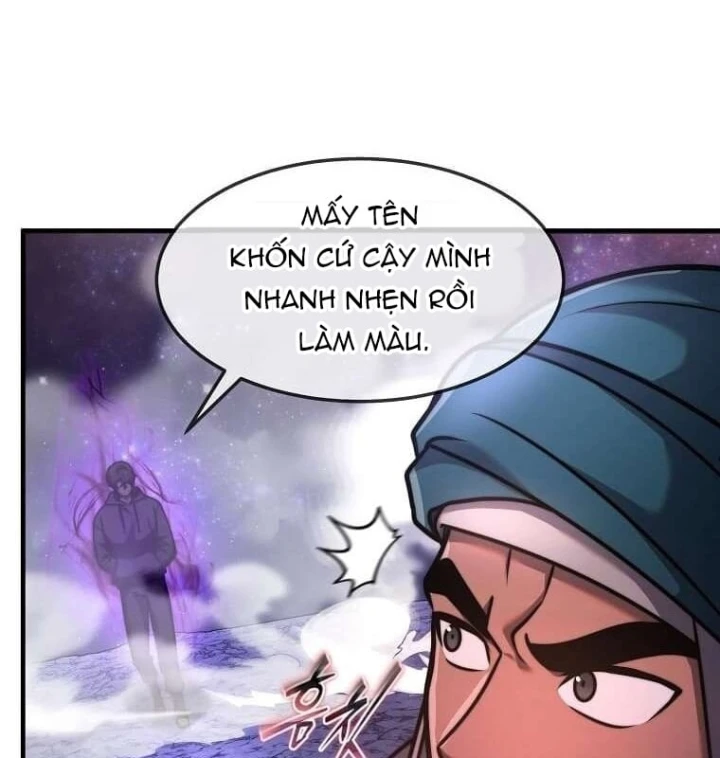 Thần Khí Huyền Thoại Của Người Chơi Thiên Tài Chapter 88 - 120