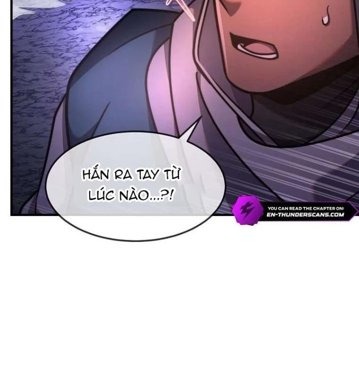 Thần Khí Huyền Thoại Của Người Chơi Thiên Tài Chapter 88 - 121