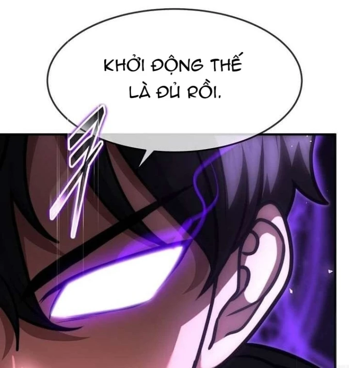 Thần Khí Huyền Thoại Của Người Chơi Thiên Tài Chapter 88 - 122