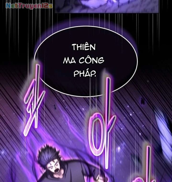 Thần Khí Huyền Thoại Của Người Chơi Thiên Tài Chapter 88 - 125