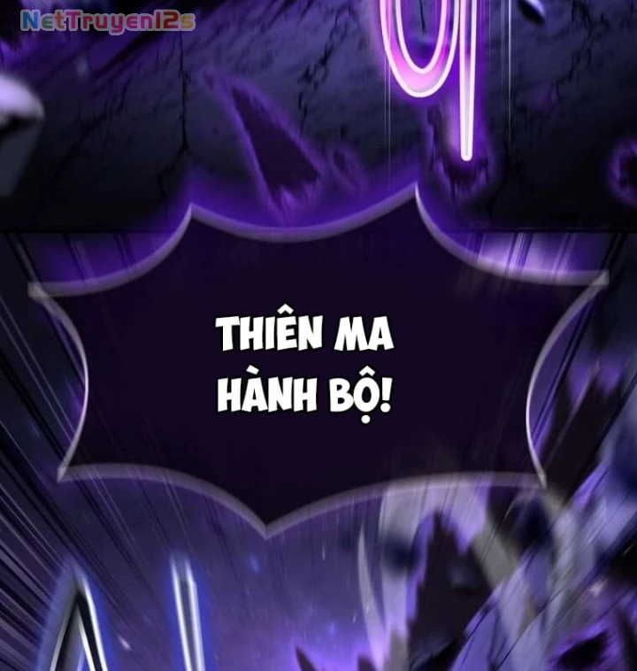 Thần Khí Huyền Thoại Của Người Chơi Thiên Tài Chapter 88 - 127