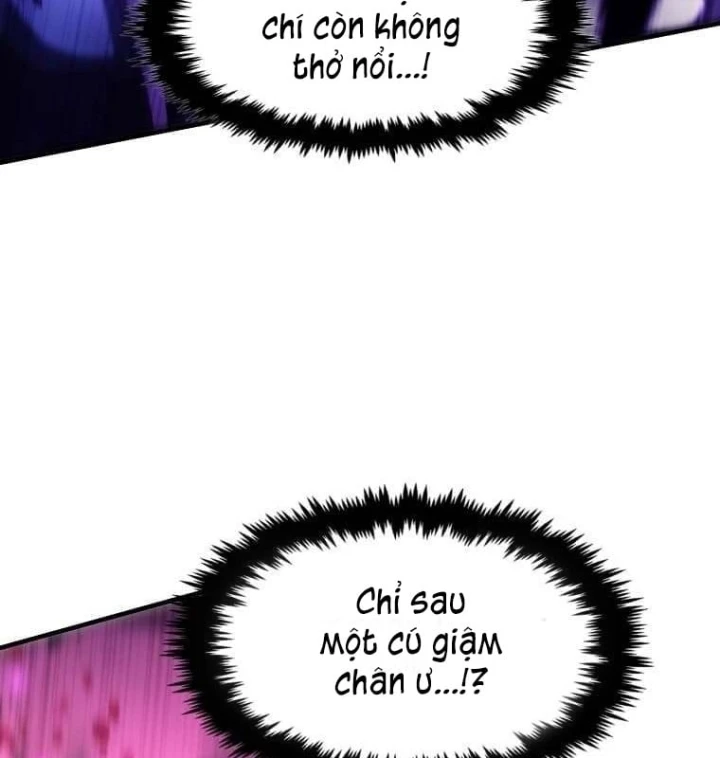 Thần Khí Huyền Thoại Của Người Chơi Thiên Tài Chapter 88 - 136