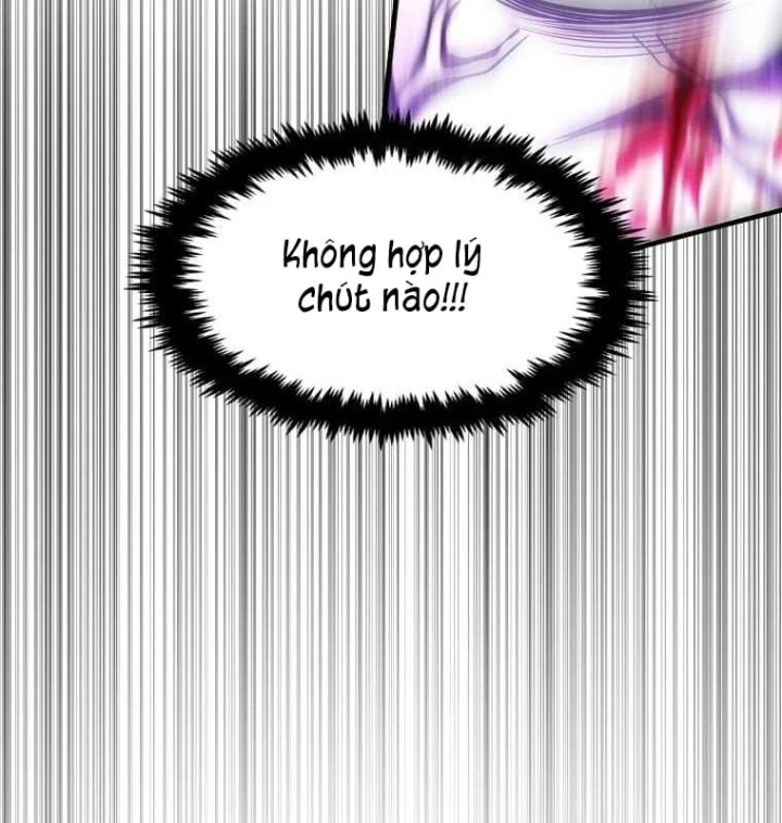 Thần Khí Huyền Thoại Của Người Chơi Thiên Tài Chapter 88 - 138