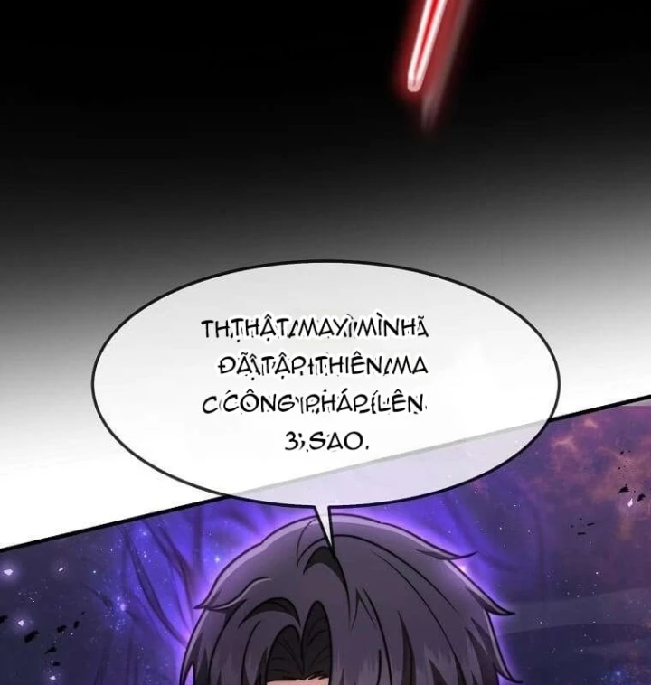 Thần Khí Huyền Thoại Của Người Chơi Thiên Tài Chapter 88 - 142