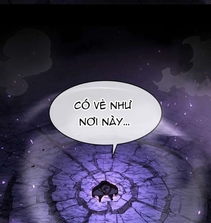 Thần Khí Huyền Thoại Của Người Chơi Thiên Tài Chapter 88 - 144