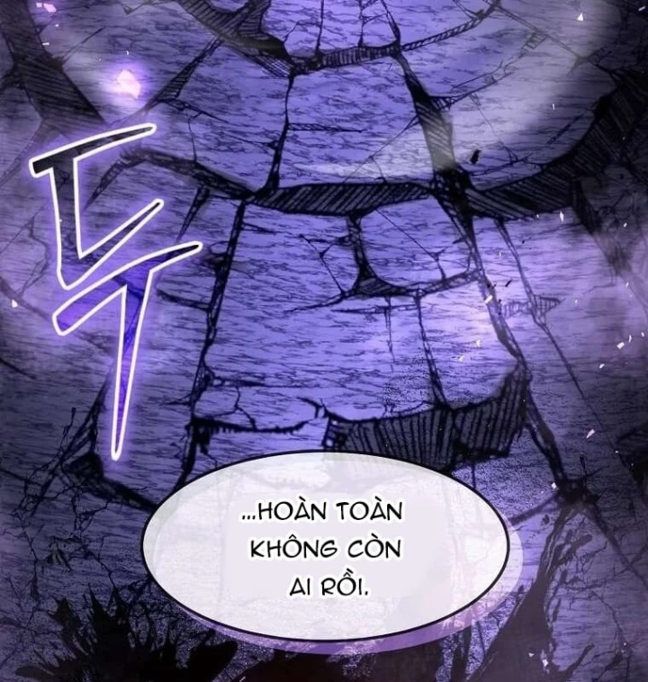 Thần Khí Huyền Thoại Của Người Chơi Thiên Tài Chapter 88 - 145
