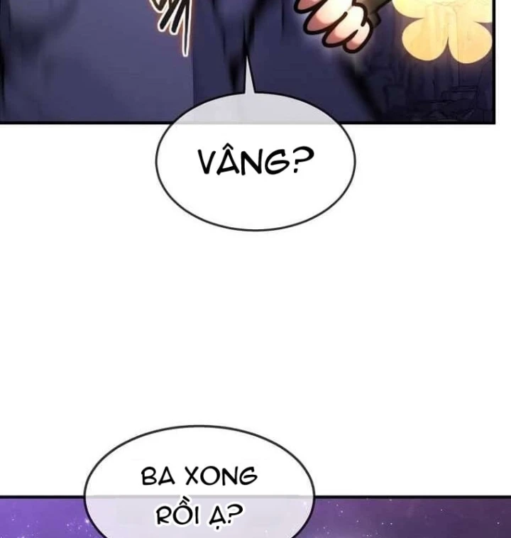 Thần Khí Huyền Thoại Của Người Chơi Thiên Tài Chapter 88 - 150