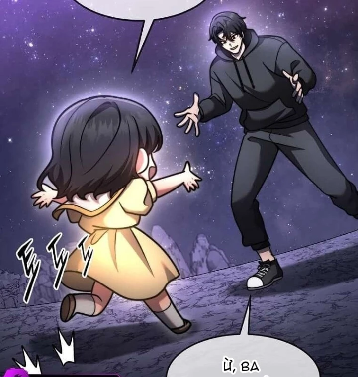 Thần Khí Huyền Thoại Của Người Chơi Thiên Tài Chapter 88 - 151