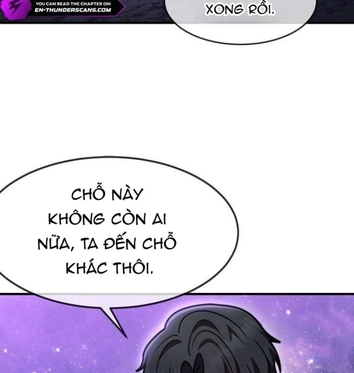 Thần Khí Huyền Thoại Của Người Chơi Thiên Tài Chapter 88 - 152