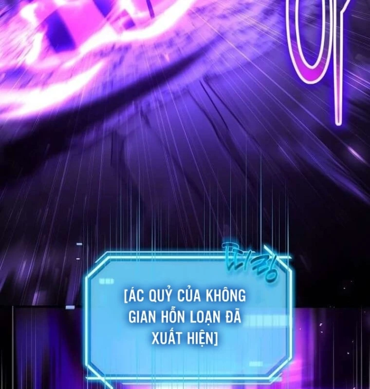 Thần Khí Huyền Thoại Của Người Chơi Thiên Tài Chapter 88 - 160