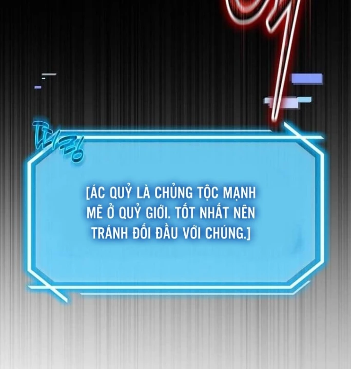Thần Khí Huyền Thoại Của Người Chơi Thiên Tài Chapter 88 - 165