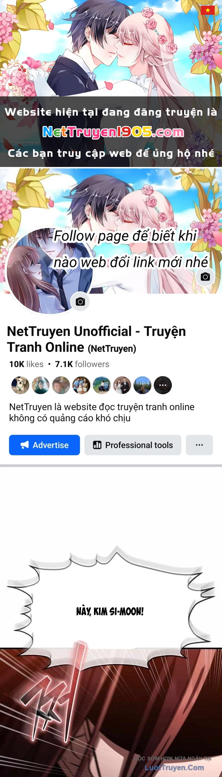 Thần Khí Huyền Thoại Của Người Chơi Thiên Tài Chapter 60 - 1