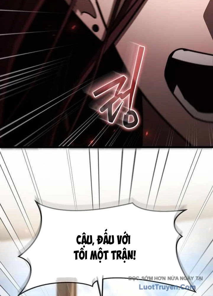 Thần Khí Huyền Thoại Của Người Chơi Thiên Tài Chapter 60 - 2