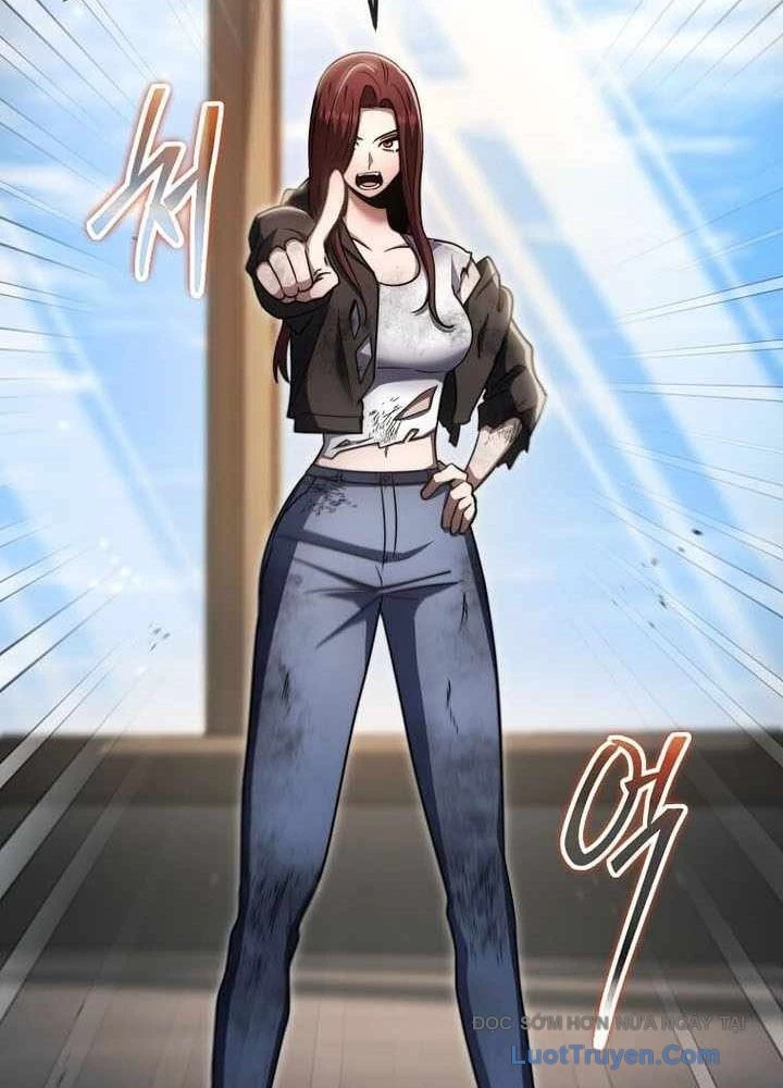 Thần Khí Huyền Thoại Của Người Chơi Thiên Tài Chapter 60 - 3