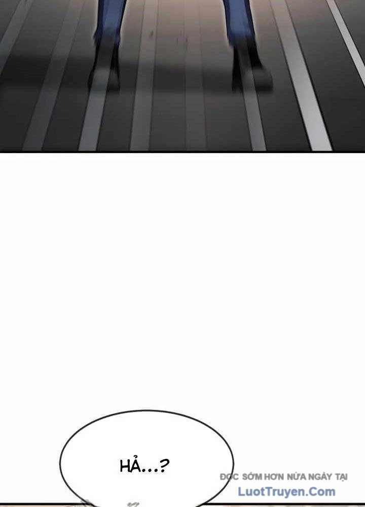 Thần Khí Huyền Thoại Của Người Chơi Thiên Tài Chapter 60 - 4