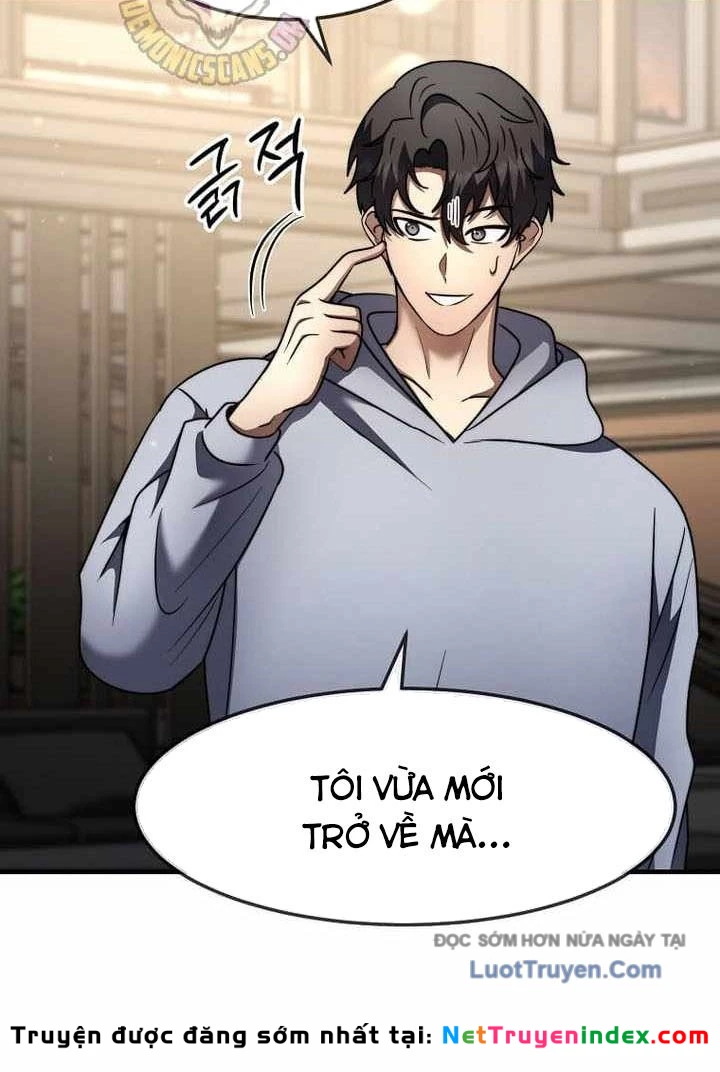 Thần Khí Huyền Thoại Của Người Chơi Thiên Tài Chapter 60 - 5