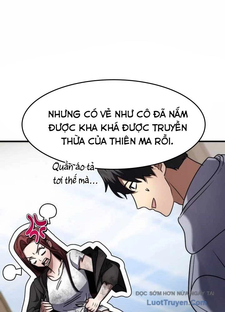 Thần Khí Huyền Thoại Của Người Chơi Thiên Tài Chapter 60 - 6