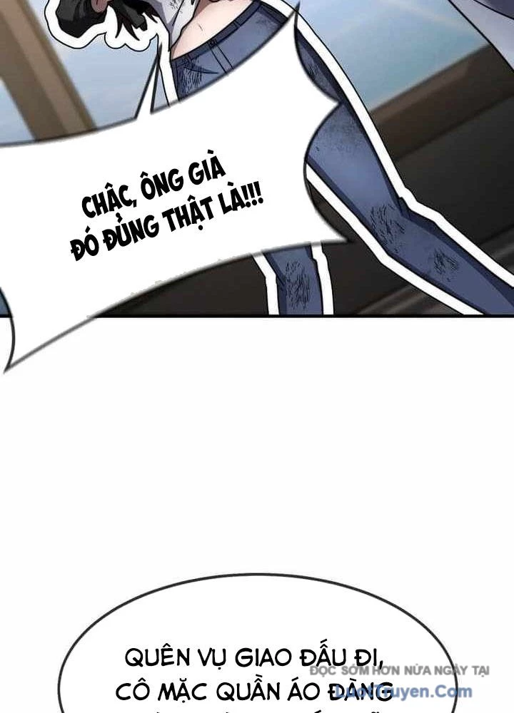 Thần Khí Huyền Thoại Của Người Chơi Thiên Tài Chapter 60 - 7