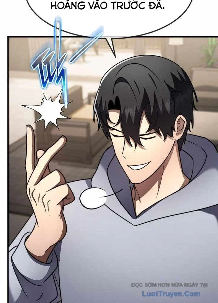 Thần Khí Huyền Thoại Của Người Chơi Thiên Tài Chapter 60 - 8