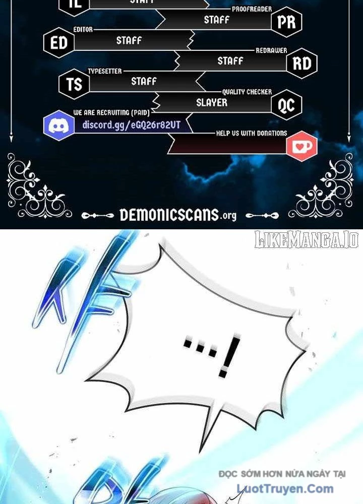 Thần Khí Huyền Thoại Của Người Chơi Thiên Tài Chapter 60 - 10