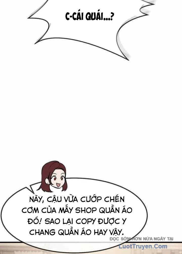 Thần Khí Huyền Thoại Của Người Chơi Thiên Tài Chapter 60 - 12