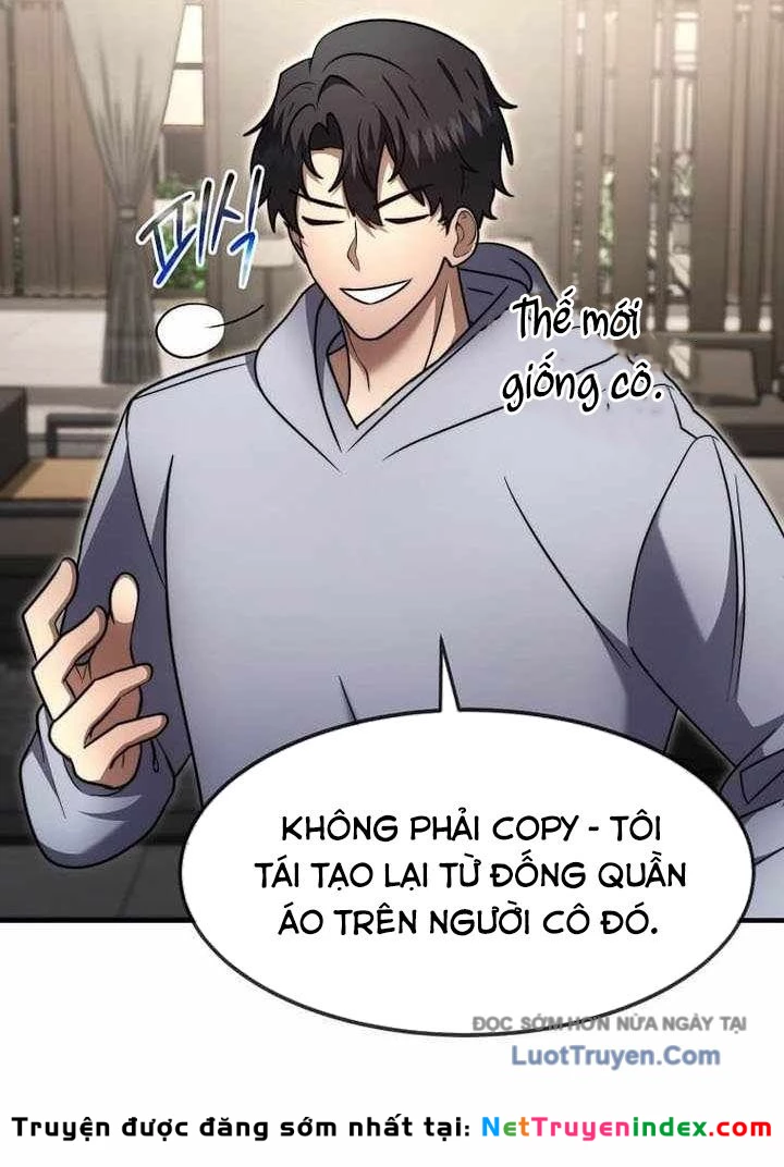 Thần Khí Huyền Thoại Của Người Chơi Thiên Tài Chapter 60 - 13