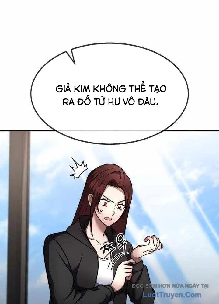 Thần Khí Huyền Thoại Của Người Chơi Thiên Tài Chapter 60 - 14