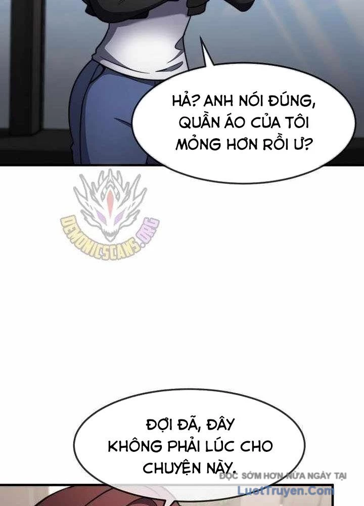 Thần Khí Huyền Thoại Của Người Chơi Thiên Tài Chapter 60 - 15