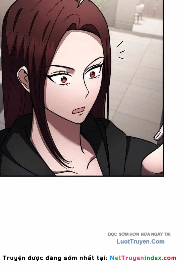 Thần Khí Huyền Thoại Của Người Chơi Thiên Tài Chapter 60 - 16