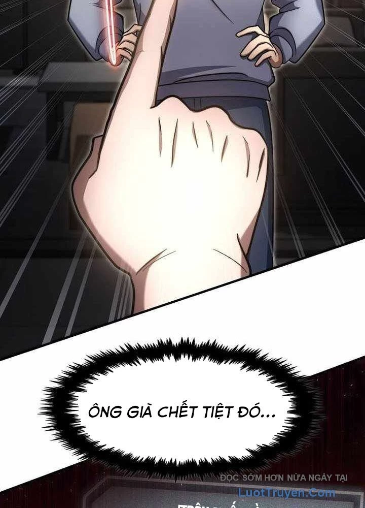 Thần Khí Huyền Thoại Của Người Chơi Thiên Tài Chapter 60 - 18