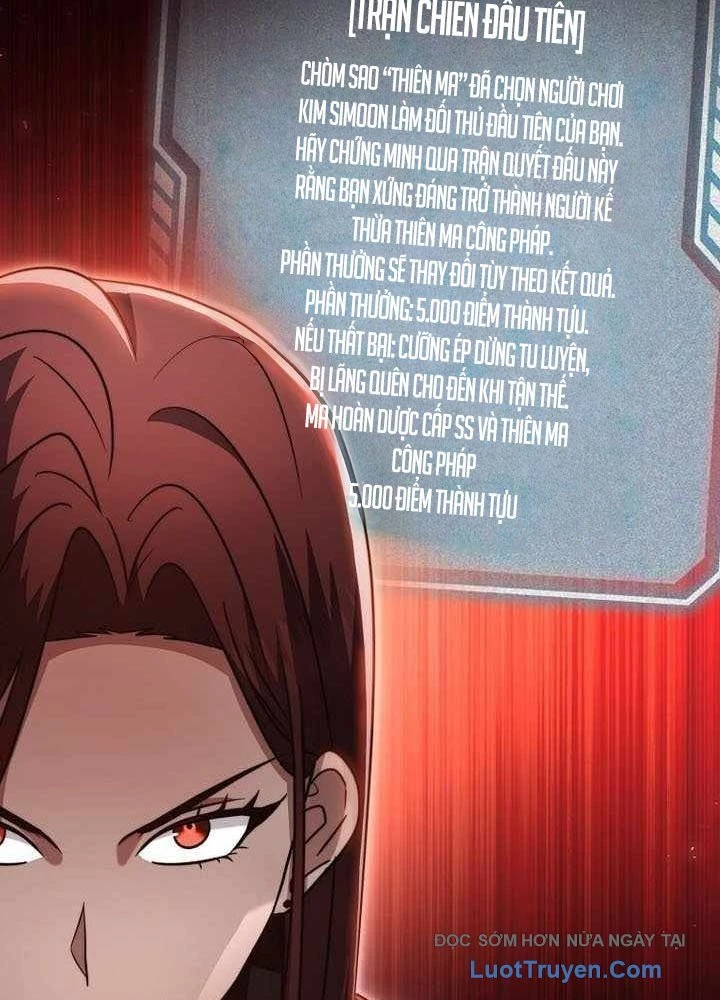 Thần Khí Huyền Thoại Của Người Chơi Thiên Tài Chapter 60 - 19