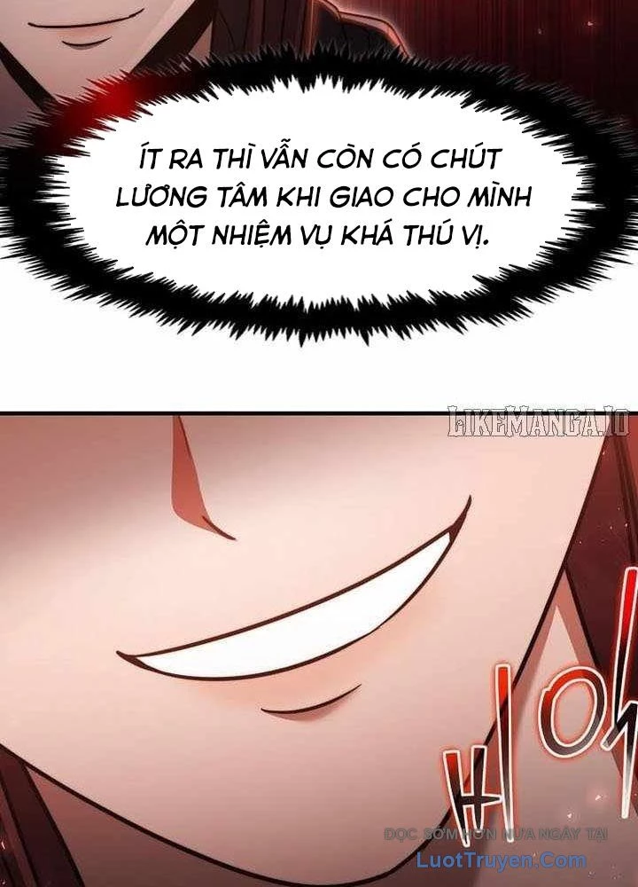 Thần Khí Huyền Thoại Của Người Chơi Thiên Tài Chapter 60 - 20