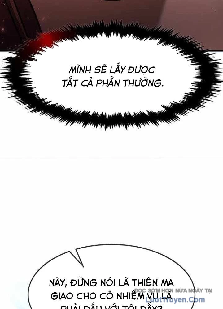 Thần Khí Huyền Thoại Của Người Chơi Thiên Tài Chapter 60 - 21