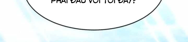 Thần Khí Huyền Thoại Của Người Chơi Thiên Tài Chapter 60 - 22