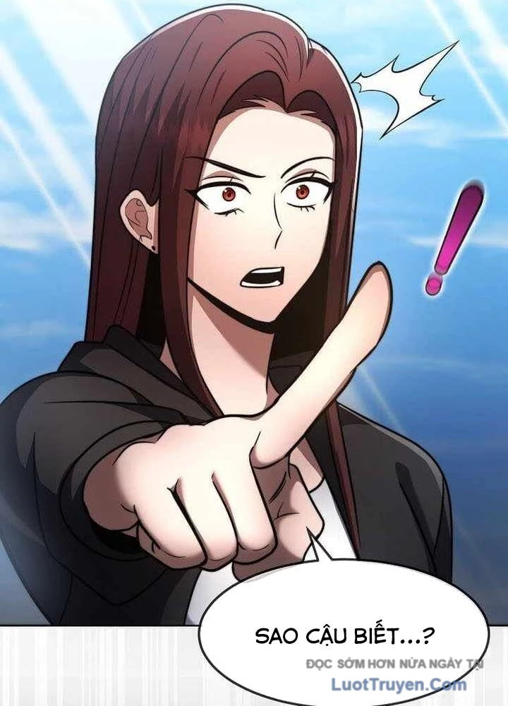 Thần Khí Huyền Thoại Của Người Chơi Thiên Tài Chapter 60 - 23