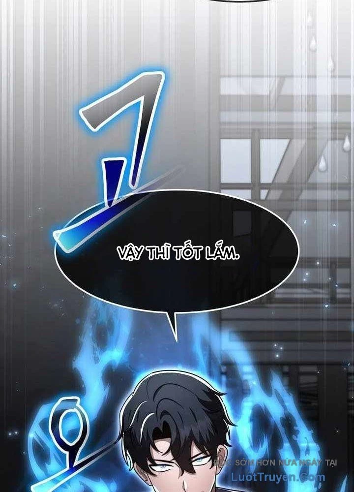 Thần Khí Huyền Thoại Của Người Chơi Thiên Tài Chapter 60 - 24