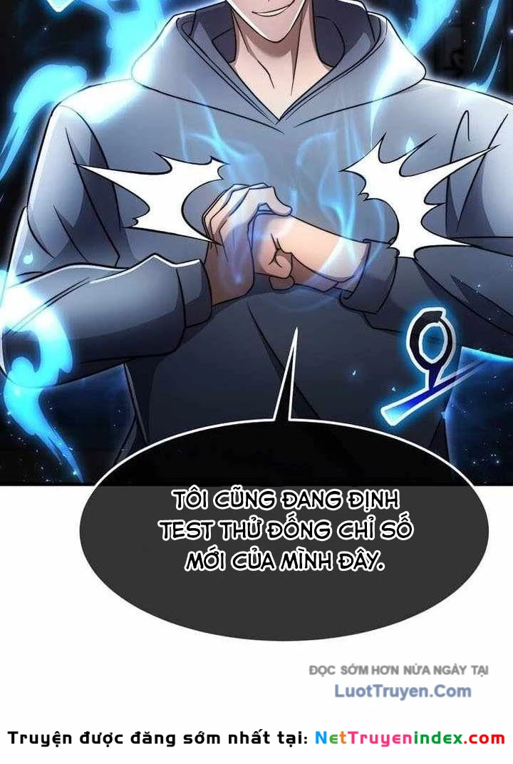 Thần Khí Huyền Thoại Của Người Chơi Thiên Tài Chapter 60 - 25