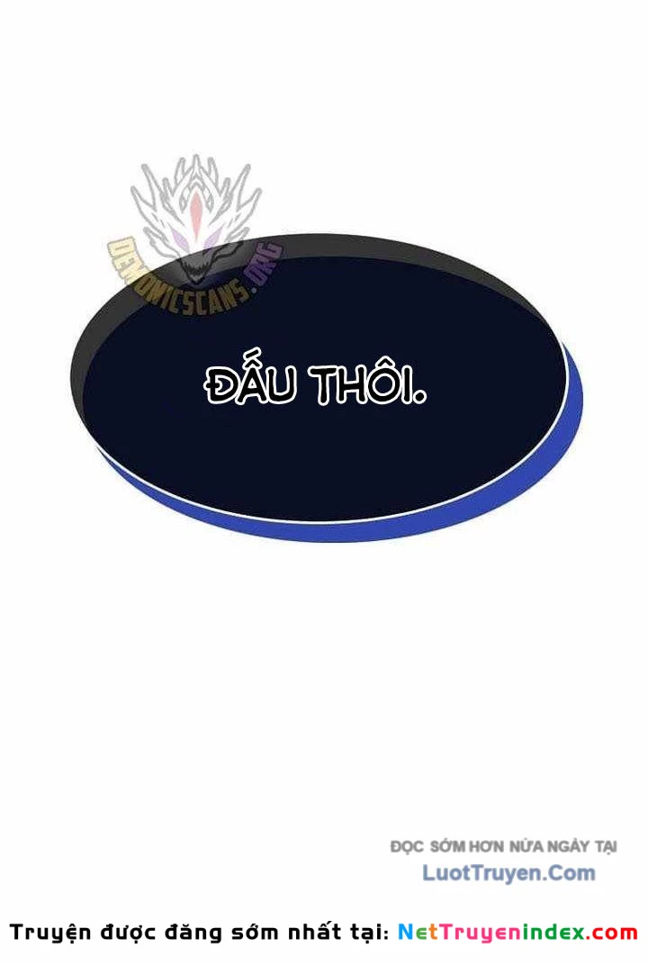 Thần Khí Huyền Thoại Của Người Chơi Thiên Tài Chapter 60 - 26