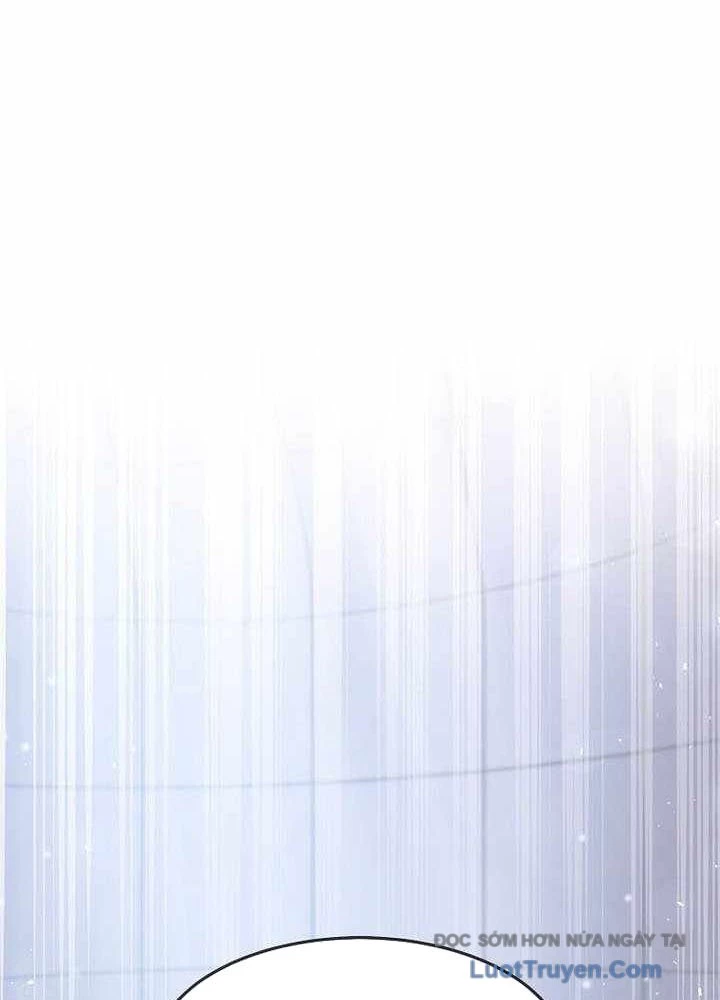 Thần Khí Huyền Thoại Của Người Chơi Thiên Tài Chapter 60 - 28