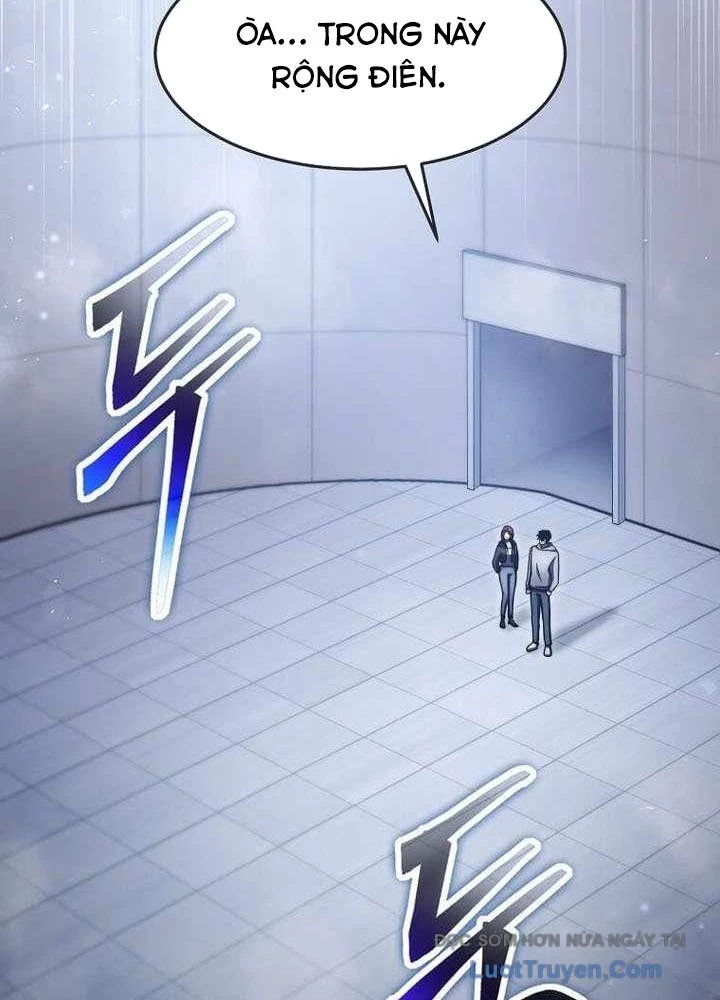 Thần Khí Huyền Thoại Của Người Chơi Thiên Tài Chapter 60 - 29