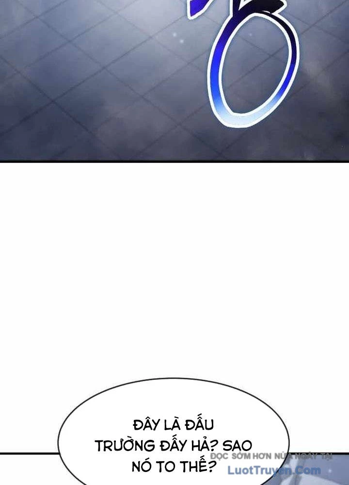 Thần Khí Huyền Thoại Của Người Chơi Thiên Tài Chapter 60 - 30