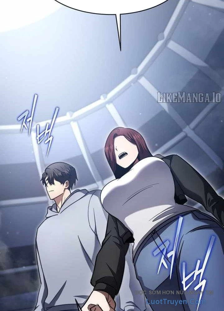 Thần Khí Huyền Thoại Của Người Chơi Thiên Tài Chapter 60 - 31