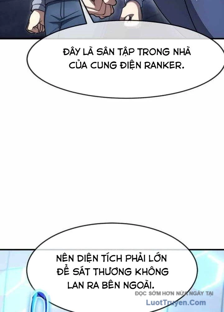 Thần Khí Huyền Thoại Của Người Chơi Thiên Tài Chapter 60 - 32