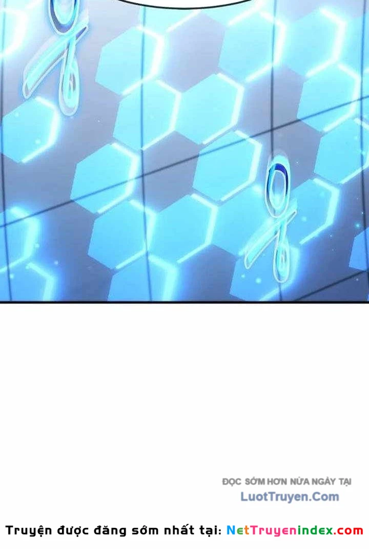 Thần Khí Huyền Thoại Của Người Chơi Thiên Tài Chapter 60 - 33