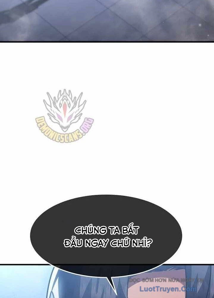 Thần Khí Huyền Thoại Của Người Chơi Thiên Tài Chapter 60 - 35