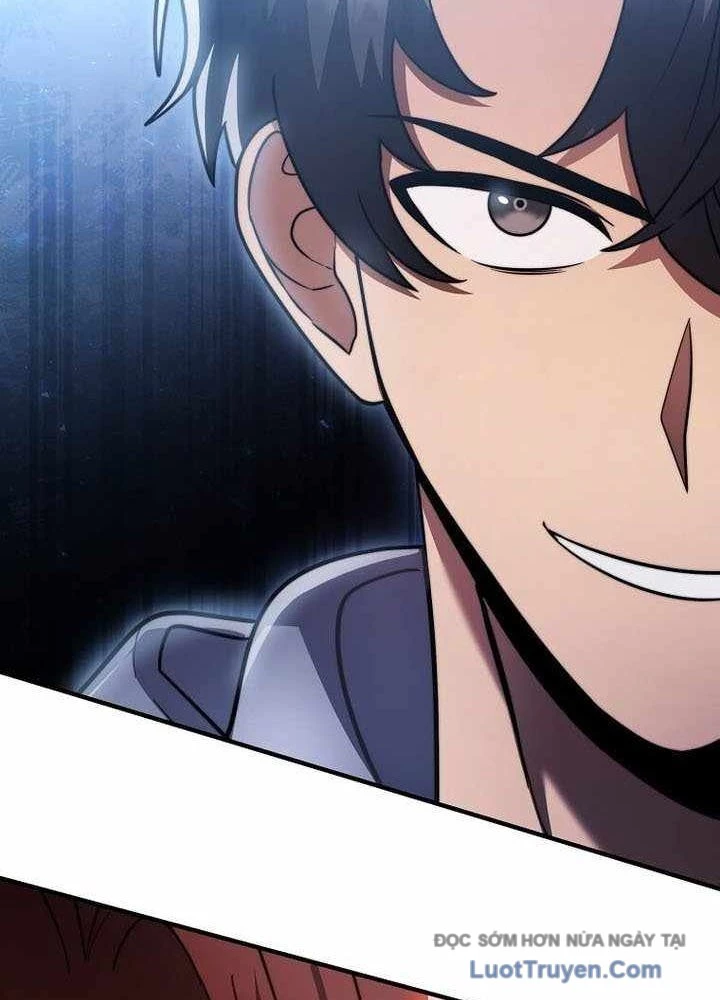 Thần Khí Huyền Thoại Của Người Chơi Thiên Tài Chapter 60 - 36