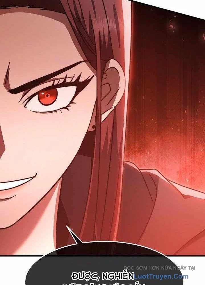 Thần Khí Huyền Thoại Của Người Chơi Thiên Tài Chapter 60 - 37