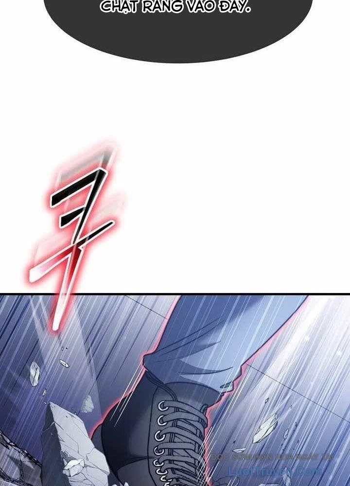 Thần Khí Huyền Thoại Của Người Chơi Thiên Tài Chapter 60 - 38