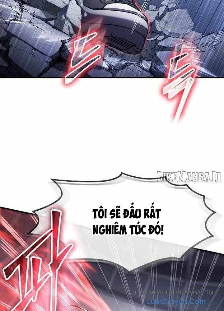 Thần Khí Huyền Thoại Của Người Chơi Thiên Tài Chapter 60 - 39